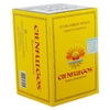 Cienfuegos Espléndidos - Caja x25