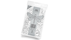 Filtros Libella Extra Slim 5,3mm