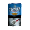 Stanley Halfzwaar 30g