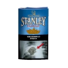 Stanley Halfzwaar 30g