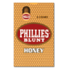 Phillies Blunt Honey
