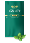 Van Kiff Menta 30g
