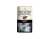 Stanley Natural 30g - Tabaco orgánico