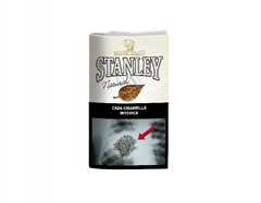 Stanley Natural 30g - Tabaco orgánico