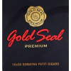 Gold Seal Petit - Caja x10