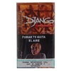 Django Aromatique 30g