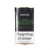 Amphora Special Reserve N° 8 40g