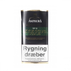 Amphora Special Reserve N° 8 40g