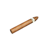 Placeres Torpedos - Mazo x 10