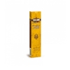 Toscano 1492 x2