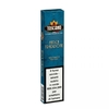 Toscano Antica Tradizione x2