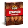 Toscanello Café x5