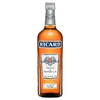 Licor de Anís Ricard 45º