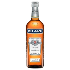 Licor de Anís Ricard 45º