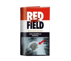 Redfield American Blend 30g