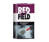Redfield Kretek 30g