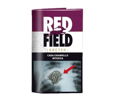 Redfield Kretek 30g