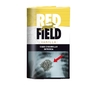 Redfield Vainilla 30g