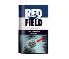 Redfield Zwaar 30g - Pack x5 - comprar online