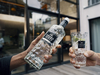 Vodka Three Sixty 37.5º
