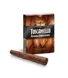 Toscanello Chocolate x5