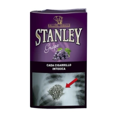 Stanley Grape Uva 30g