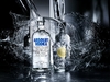 Vodka Absolut 40º 700cc
