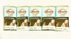 Flandria Silver 30g - Pack X5