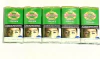 Flandria Virginia 30g - Pack x5