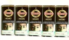Flandria Negro 30g - Pack x5