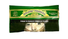 Golden Virginia The Original 30g - Pack x5 - comprar online