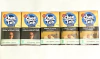 Cheetah Kentucky 30g - Pack x5