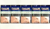 Drum The Original 40g - Pack x5