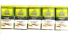 Moro Virginia Blend 30g - Pack x5