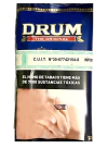 Drum The Original 40g