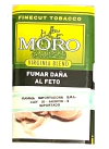 Moro Virginia Blend 30g