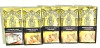 Cerrito 45g - Pack por 5