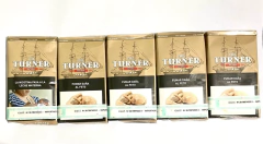 The Turner Natural 30g - Pack x5