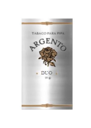 Argento Duo 50g