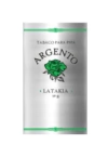 Argento Latakia 50g