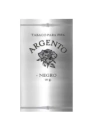 Argento Negro 50g