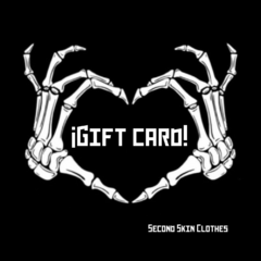 GITF CARD