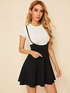 Jumper SAILOR en internet