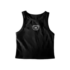 Musculosa TEDDY - comprar online
