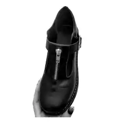 Zapatos WINONA - comprar online