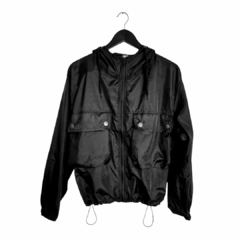 Campera MERCY - comprar online