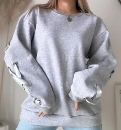 Buzo KATE en internet