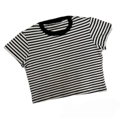 Remera RUSH - comprar online