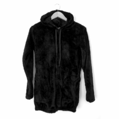 Maxi Campera TEDDYY