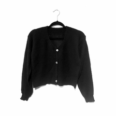 Cardigan SALLY